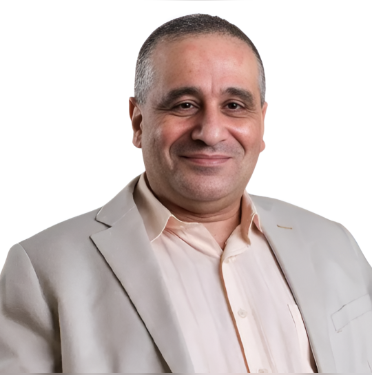 DCC.RPزكريا فاخوري